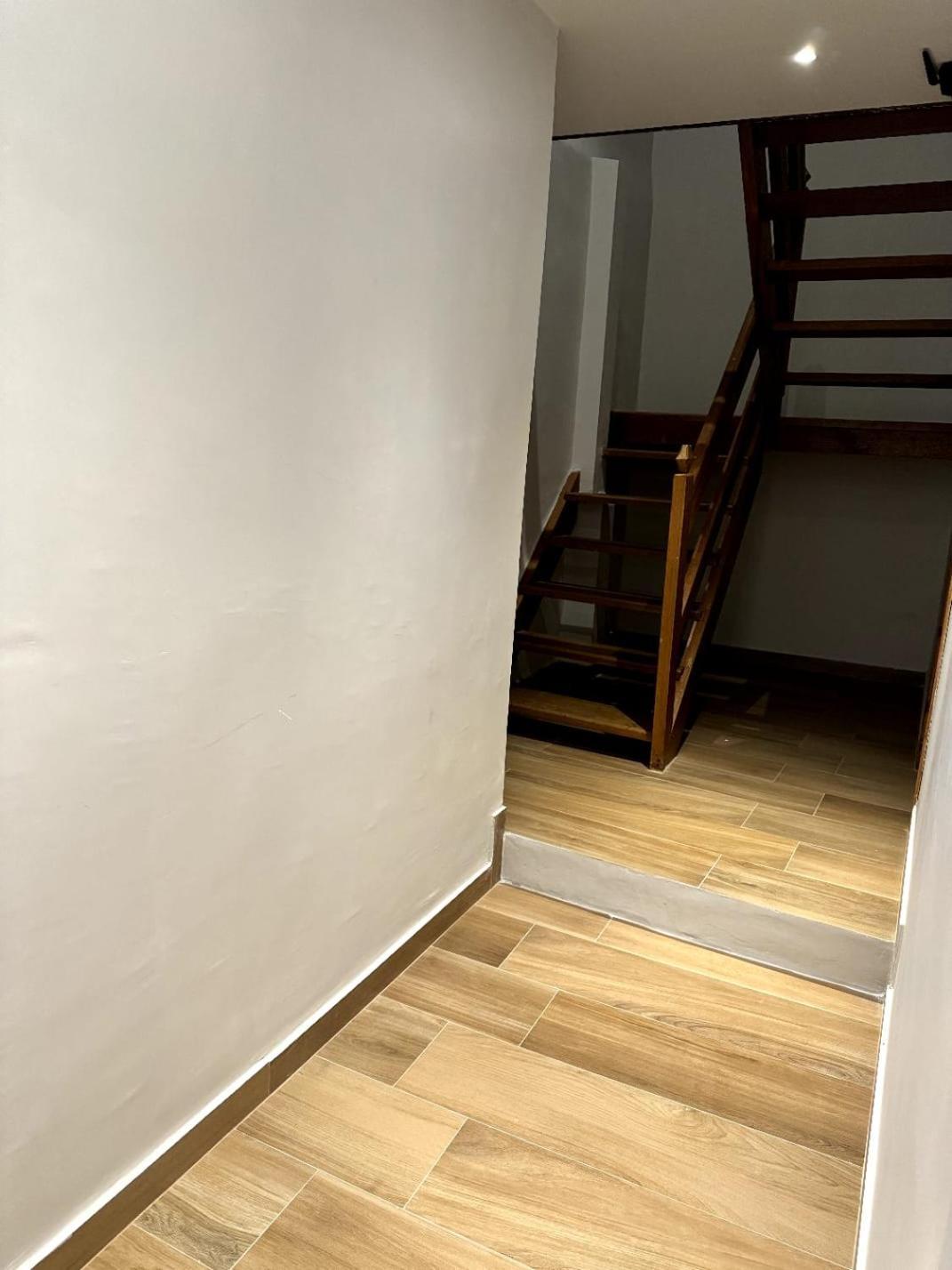 Suites Viver Arraial Do Cabo Εξωτερικό φωτογραφία