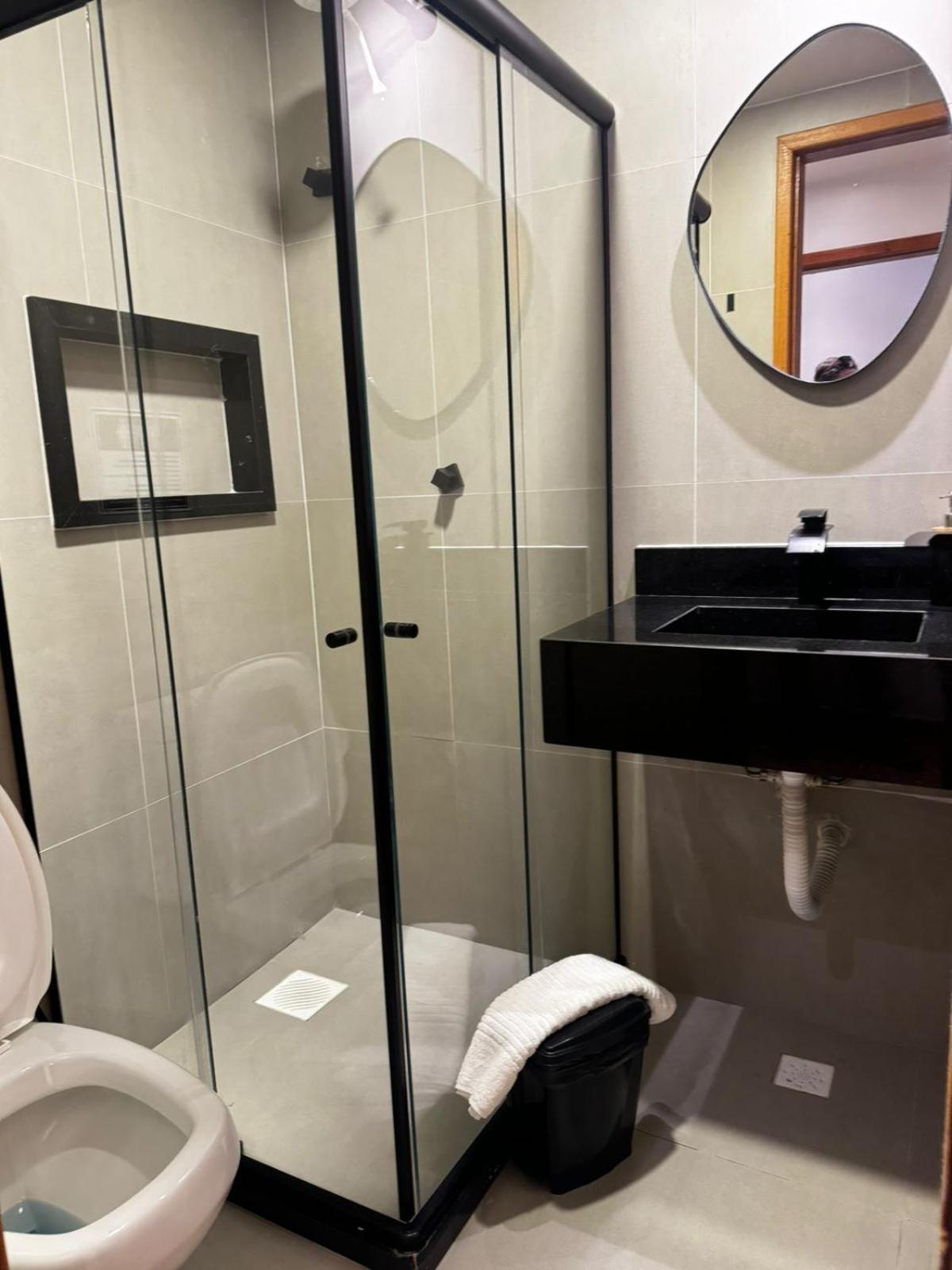 Suites Viver Arraial Do Cabo Εξωτερικό φωτογραφία
