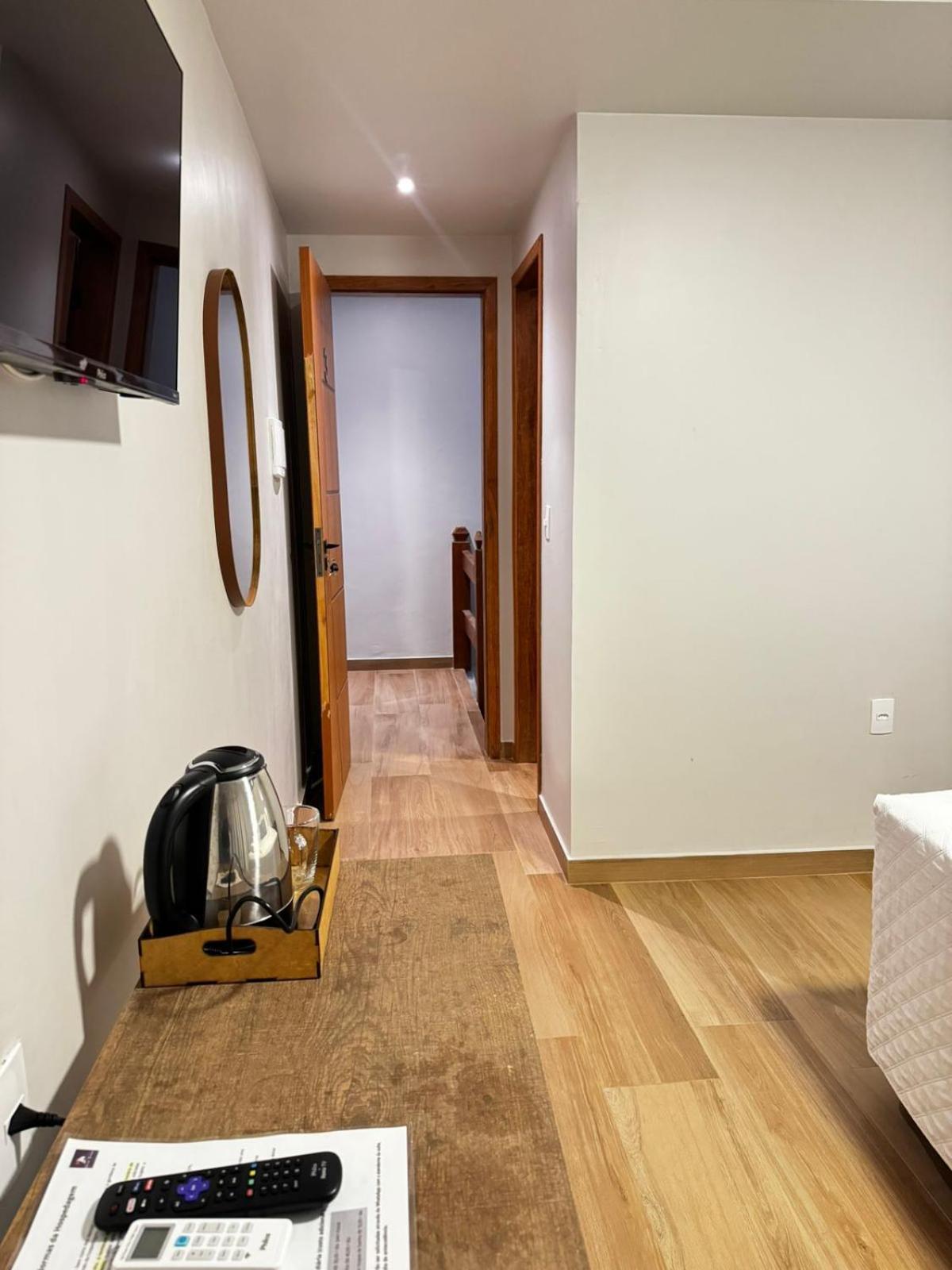 Suites Viver Arraial Do Cabo Εξωτερικό φωτογραφία