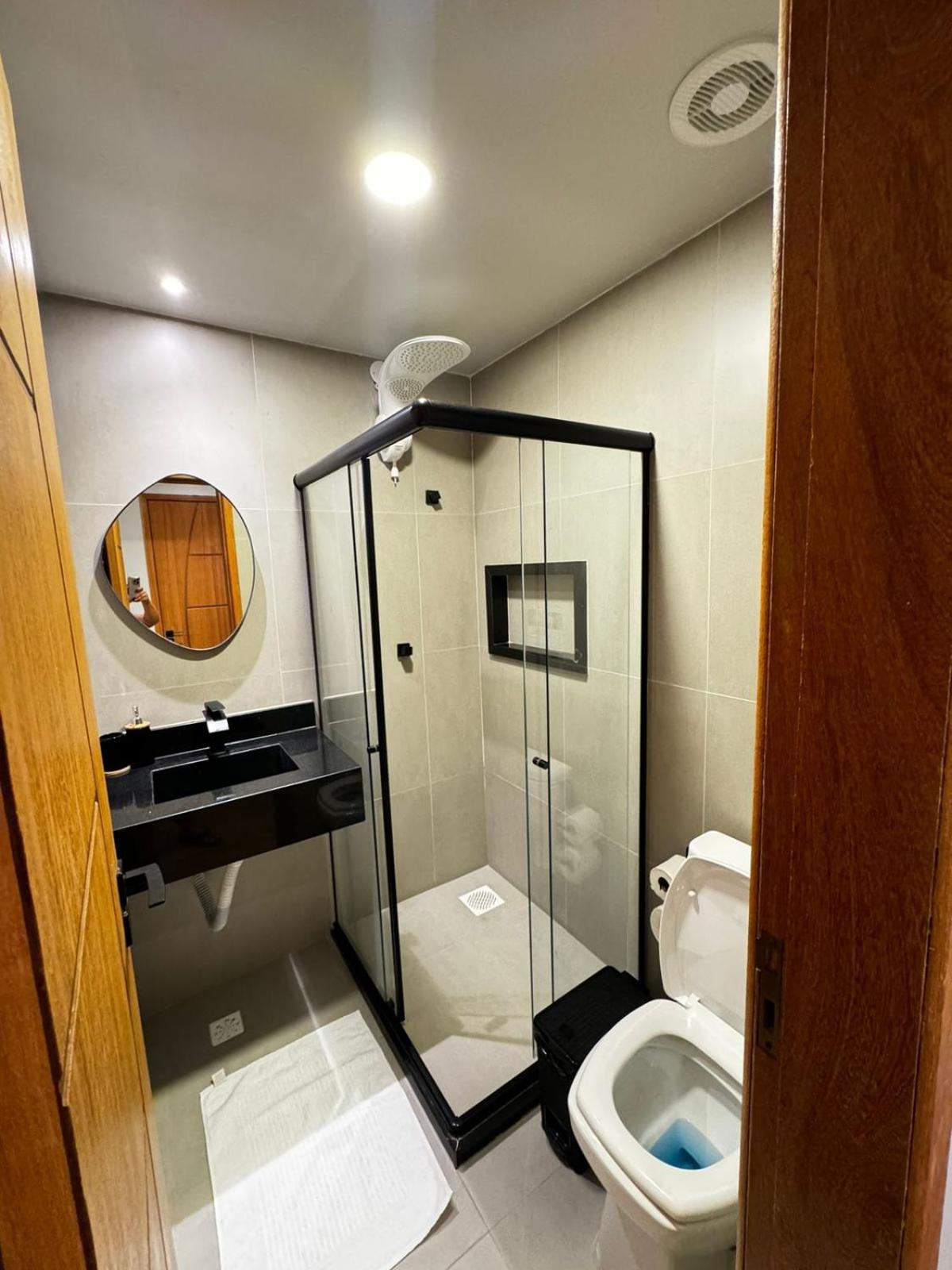 Suites Viver Arraial Do Cabo Εξωτερικό φωτογραφία