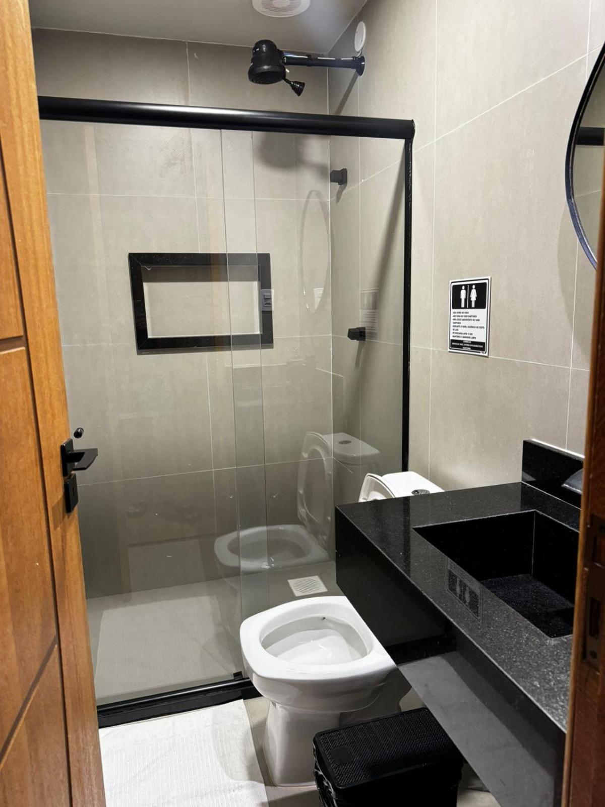 Suites Viver Arraial Do Cabo Εξωτερικό φωτογραφία
