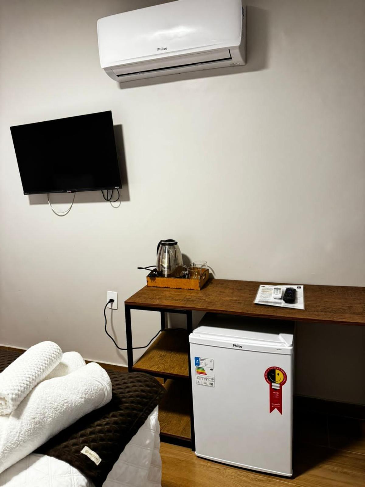 Suites Viver Arraial Do Cabo Δωμάτιο φωτογραφία